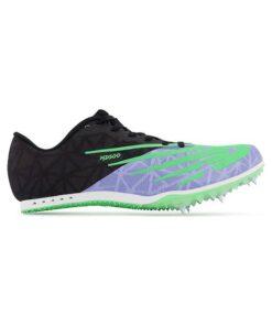 New Balance WMD 500 F8 - Donna