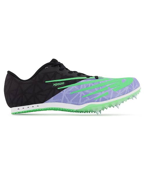 New Balance WMD 500 F8 - Donna