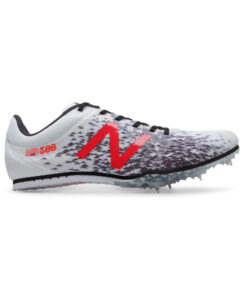 New Balance MD 500 W 5 - Uomo