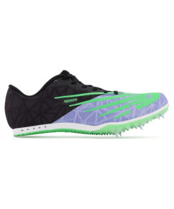 New Balance WMD 500 F8 - Donna