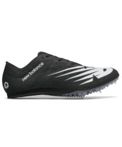 New Balance UMD 500 B7 - Uomo