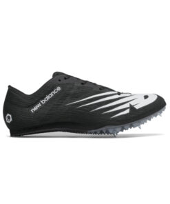 New Balance UMD 500 B7 - Uomo
