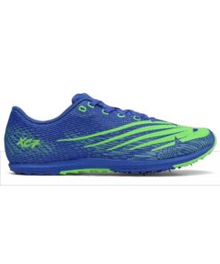 New Balance XC 7 - Uomo