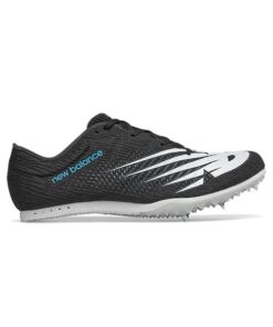 New Balance MMD 500 x7 - Uomo