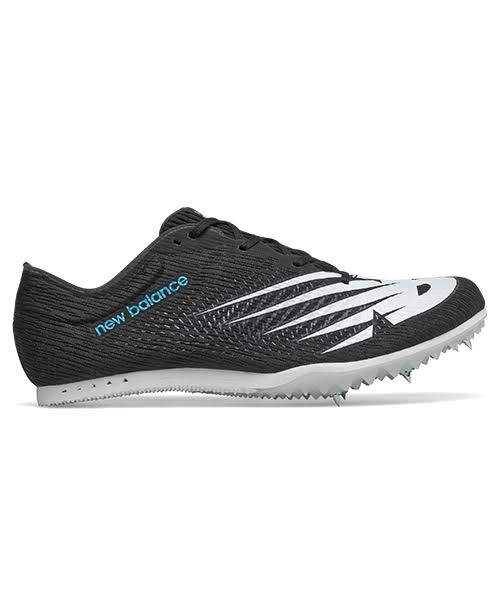 New Balance MMD 500 x7 - Uomo