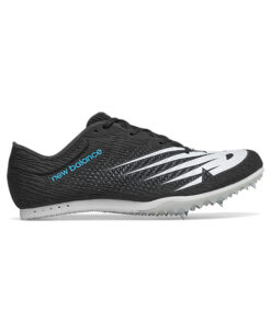 New Balance MMD 500 x7 - Uomo