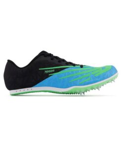 New Balance MMD 500 F8 - Uomo