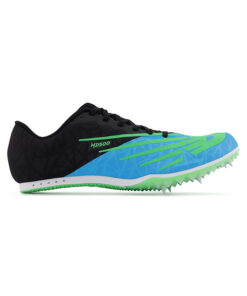 New Balance MMD 500 F8 - Uomo