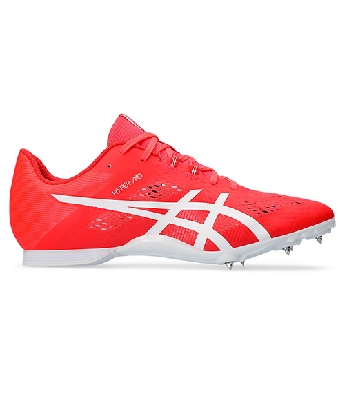 Asics Hyper Md Uomo - Donna