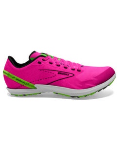 Brooks Draft XC - Donna