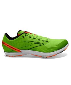 Brooks Draft XC - Uomo