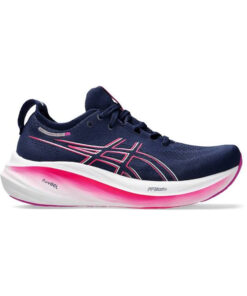Asics Gel Nimbus 26 - Donna