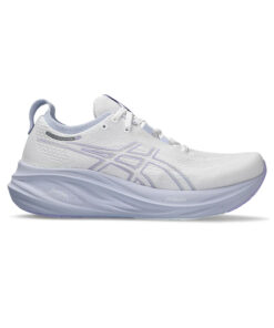 Asics Gel Nimbus 26 - Donna