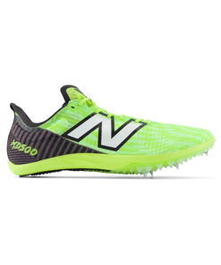 New Balance MMD 500 C9 - Uomo