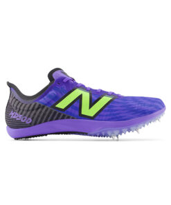 New Balance WMD 500 C9 - Donna