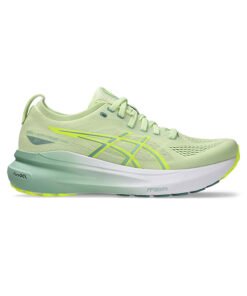 Asics Gel Kayano 31 - Donna
