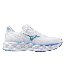 Mizuno Wave Sky 8 - Donna