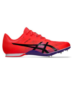 Asics Hyper Md 8 Uomo - Donna