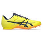 Giallo
