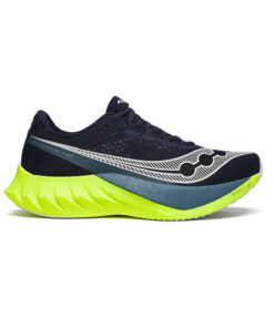 Saucony Endorphin Pro 4 - Uomo