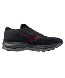 Mizuno Wave Serene - GTX - Donna