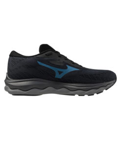 Mizuno Wave Serene - GTX - Uomo