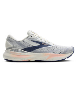 Brooks Adrenaline GTS 24 Donna
