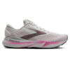brooks-adrenaline-gts-24-donna-grigia