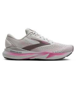 brooks-adrenaline-gts-24-donna-grigia
