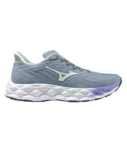Mizuno Wave Sky 8 - Donna