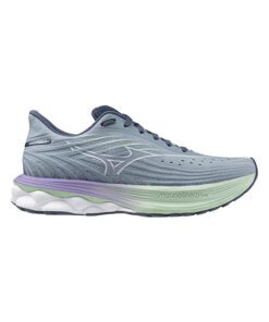 Mizuno Wave Skyrise 6 - Donna