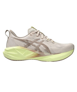 Asics Novablast 5 - Donna
