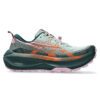 asics-trabuco-max-4-donna-grigia - Runnner