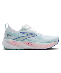 Brooks Glycerin 22 - Donna