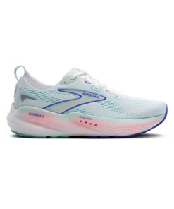 Brooks Glycerin GTS 22 - Donna