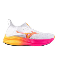 Mizuno Neo Zen - Donna