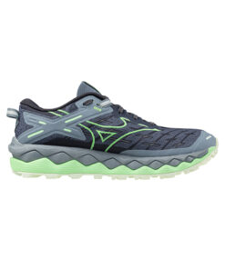 Mizuno Wave Mujin 10 - Donna