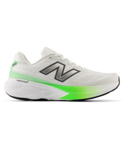 newbalance-880-v15-uomo-bianca - Runnner