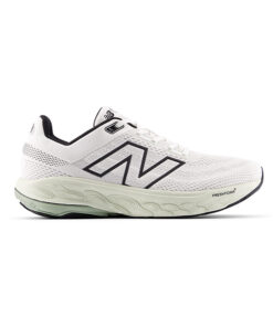 New Balance Fresh Foam X - 860 V14 - Uomo