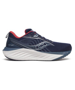 Saucony Triumph 22 - Uomo