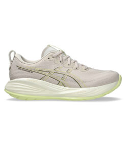 Asics Gel-Cumulus 27 - Donna