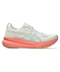 Asics Gel Kayano 31 - Donna