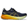 asics-gel-kayano-31-uomo-blu - Runnner