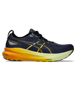 asics-gel-kayano-31-uomo-blu - Runnner