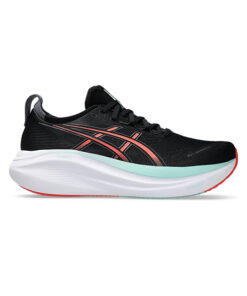 Asics Gel Nimbus 27 - Uomo