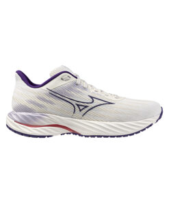 Mizuno Wave Inspire 21 Donna