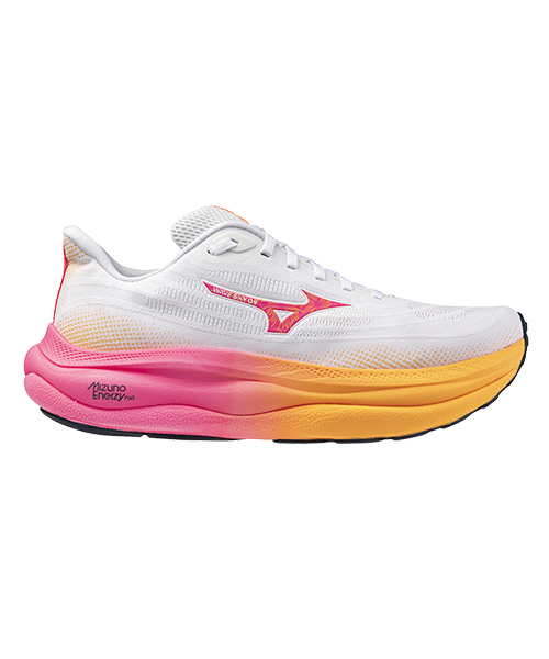 Mizuno Wave Sky 9 - Donna
