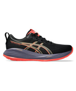 Asics Gel Cumulus 27 - Uomo