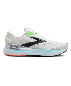 brooks-adrenaline-gts-24-uomo-bianca