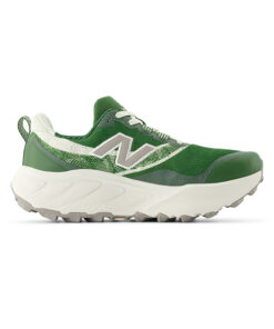 New Balance Fresh Foam Hierro V9 Donna